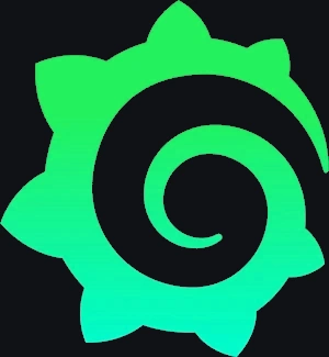 Wi-Fi Latency Tracker